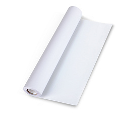 Hape XL Role výtvarného papíru Hape XL Role výtvarného papíru