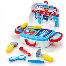 ADDO Můj první doktorský kufřík ADDO Můj první doktorský kufřík