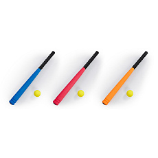 ADDO Baseballový set