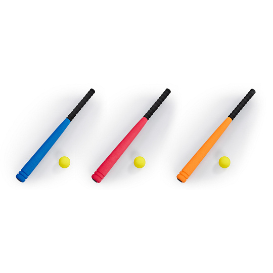 ADDO Baseballový set ADDO Baseballový set