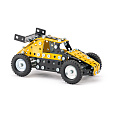 Merkur - Buggy autocross, 160 dílků