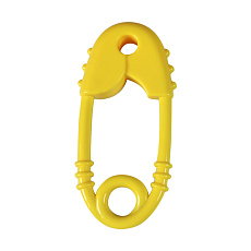 Rappa Chrastítko špendlík Rappa Chrastítko špendlík