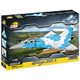 Cobi Stavebnice Armed Forces Mirage 2000, 400 k