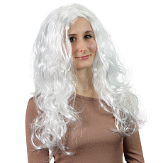 Rappa Paruka anděl dlouhé vlasy Rappa Paruka anděl dlouhé vlasy