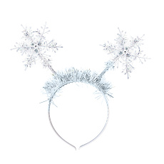 Rappa Čelenka sněhová vločka Rappa Čelenka sněhová vločka