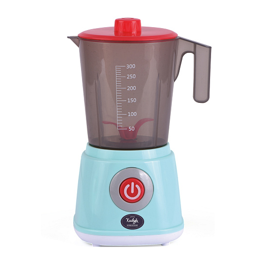 Rappa Mixér se zvukem z kolekce Luxusní spotřebiče Rappa Mixér se zvukem z kolekce Luxusní spotřebiče