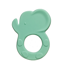 Rappa Zvířátko slon-mentol Rappa Zvířátko slon-mentol