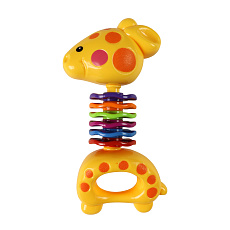 Rappa Chrastítko žirafa