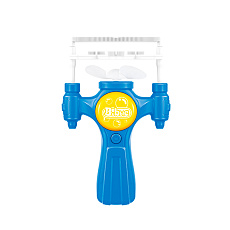 Rappa Větrák na bubliny s náplní