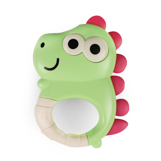 Rappa Chrastítko dráček Rappa Chrastítko dráček