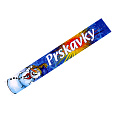 Prskavky 40 cm krabička 5 ks