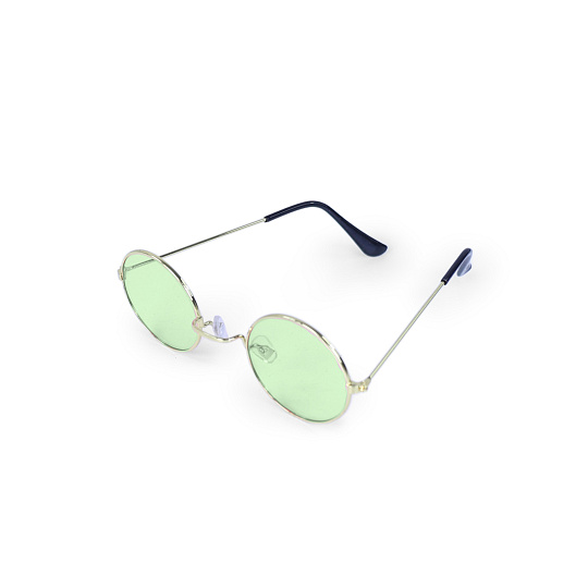 Rappa Brýle lenonky 2 druhy Rappa Brýle lenonky 2 druhy