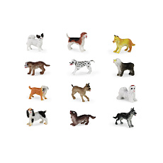 Rappa Psi 12 ks v sáčku Rappa Psi 12 ks v sáčku