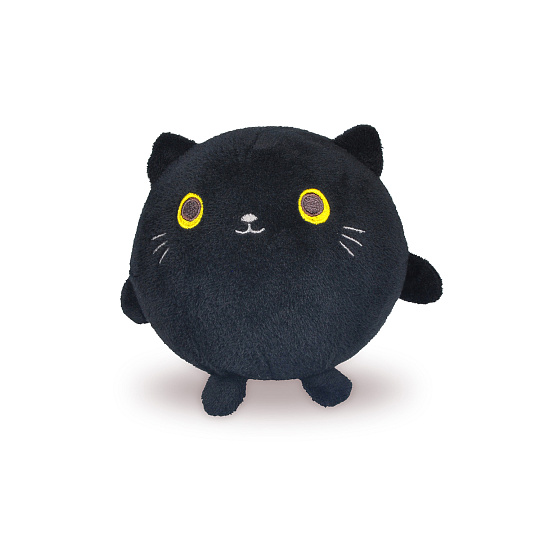 MFP Gifty - Kuli Friends