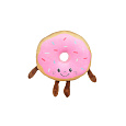 MFP Gifty - Plush toy - Donut