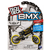 Spin Master TECH DECK BMX SBĚRATELSKÉ KOLO