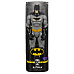Spin Master Batman figurky hrdinů 30cm