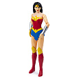 Spin Master DC FIGURKY 30 CM WANDERWOMAN