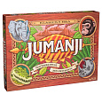Spin Master SMG SPOL. HRA JUMANJI CZ