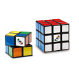 Spin Master Rubikova kostka sada duo 3x3 + 2x2