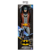 Spin Master BATMAN FIGURKA 30 CM S7