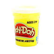 Hasbro B8960CS00 White color single can Hasbro B8960CS00 White color single can