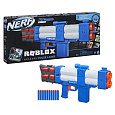 NERF ROBLOX ARSENAL PULSE LASER
