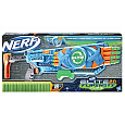 NERF ELITE 2.0 FLIP 16