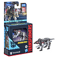 Hasbro TRANSFORMERS GENERATIONS STUDIO SERIES CORE AST