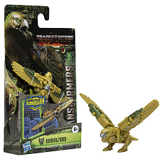 Hasbro TRANSFORMERS Movie 7 figurka 7 cm Hasbro TRANSFORMERS Movie 7 figurka 7 cm