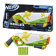 Nerf Hasbro NERF ROBLOX SCORPION