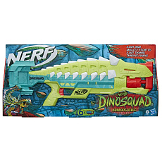 Nerf Hasbro NERF DINO ARMOR-STRIKE Nerf Hasbro NERF DINO ARMOR-STRIKE