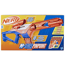 Hasbro NERF N SERIES PINPOINT Hasbro NERF N SERIES PINPOINT
