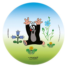 John Míč Krtek 230mm