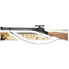 Villa Papillon - Nikko KOCIS NERO