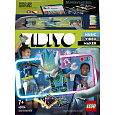 LEGO VIDIO 43104 Alien DJ BeatBox