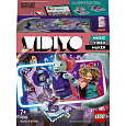 LEGO VIDIO 43106 Unicorn DJ BeatBox