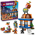 LEGO Fortnite® 77076 Restaurace Durrr Burger
