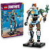 LEGO Fortnite® 77081 KIT