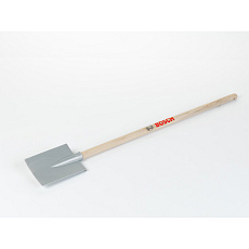 Klein Bosch Klein Rýč Bosch s dřevěnou násadou Klein Bosch Klein Rýč Bosch s dřevěnou násadou