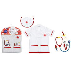 Klein Doktorský set s doplňky