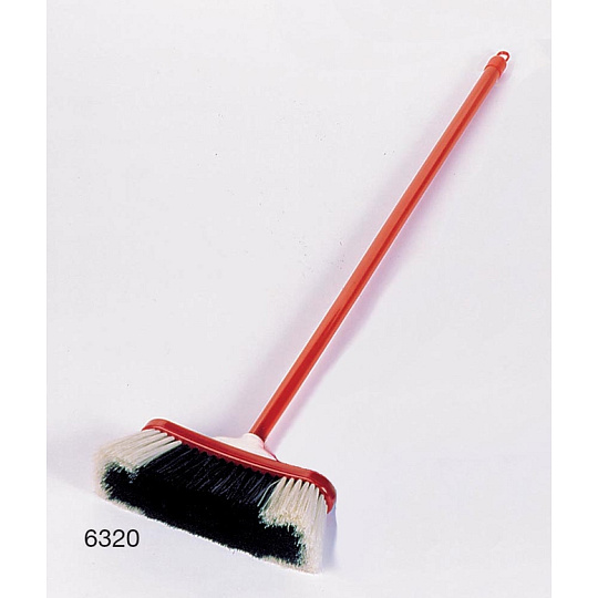 Klein Smeták velký