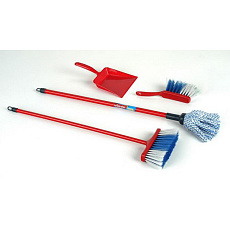 Klein Vileda uklízecí set Klein Vileda uklízecí set