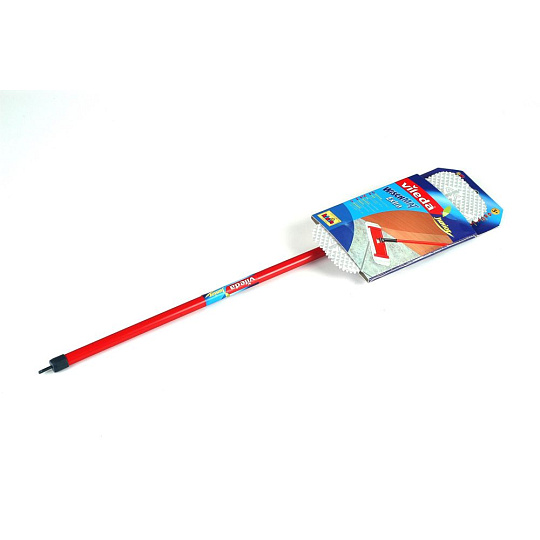 Klein Vileda Klein Vileda plochý mop
