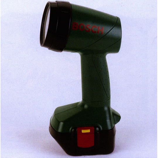 Klein Bosch Klein Bosch svítilna Klein Bosch Klein Bosch svítilna