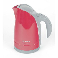 Klein BOSCH varná konvice Klein BOSCH varná konvice