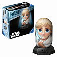 Ravensburger Hylkies: Star Wars: Luke Skywalker