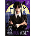 Ravensburger Wednesday Addams 300 dílků