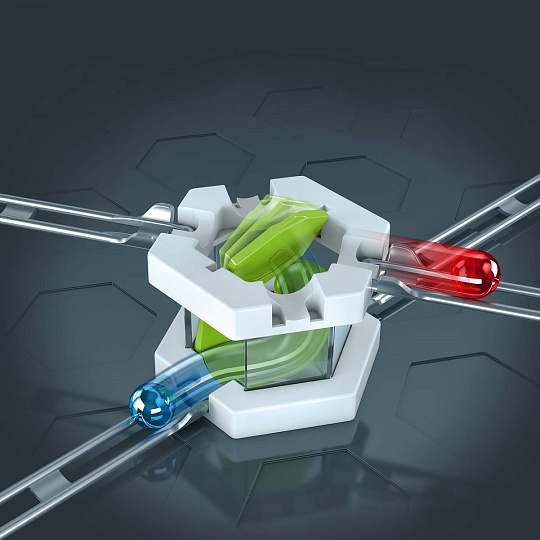 Ravensburger GraviTrax PRO Splitter Ravensburger GraviTrax PRO Splitter