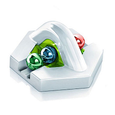 Ravensburger plastové Ravensburger GraviTrax Magnetický kanon